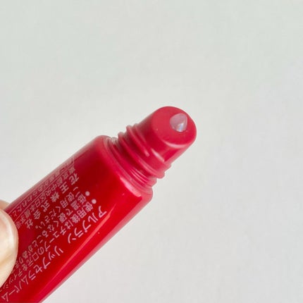 アルブラン リップセラムバーム/ALBLANC/リップバームを使ったクチコミ(2枚目)