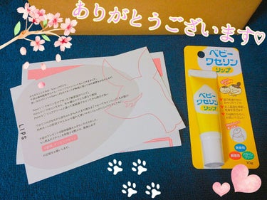 13時からお昼寝をし17時まで寝てしまったもちぞのです( °꒫° )

夏休みに突入し暑い日が続きますね🌻
熱中症には本当に気をつけてくださいね💦

┈┈┈┈┈┈┈ ❁ ❁ ❁ ┈┈┈┈┈┈┈┈
さて今