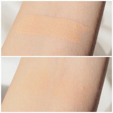 クチュールシャドーフォーアイズ/ブリリアージュ/ジェル・クリームアイシャドウを使ったクチコミ(6枚目)