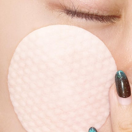 maimai on LIPS ãð°ð·ðð»ââïžððmedicubeã¡ãã£ãã¥ãŒãðâïžãŒãæ¯ç©Ž..ãïŒ6æç®ïŒ