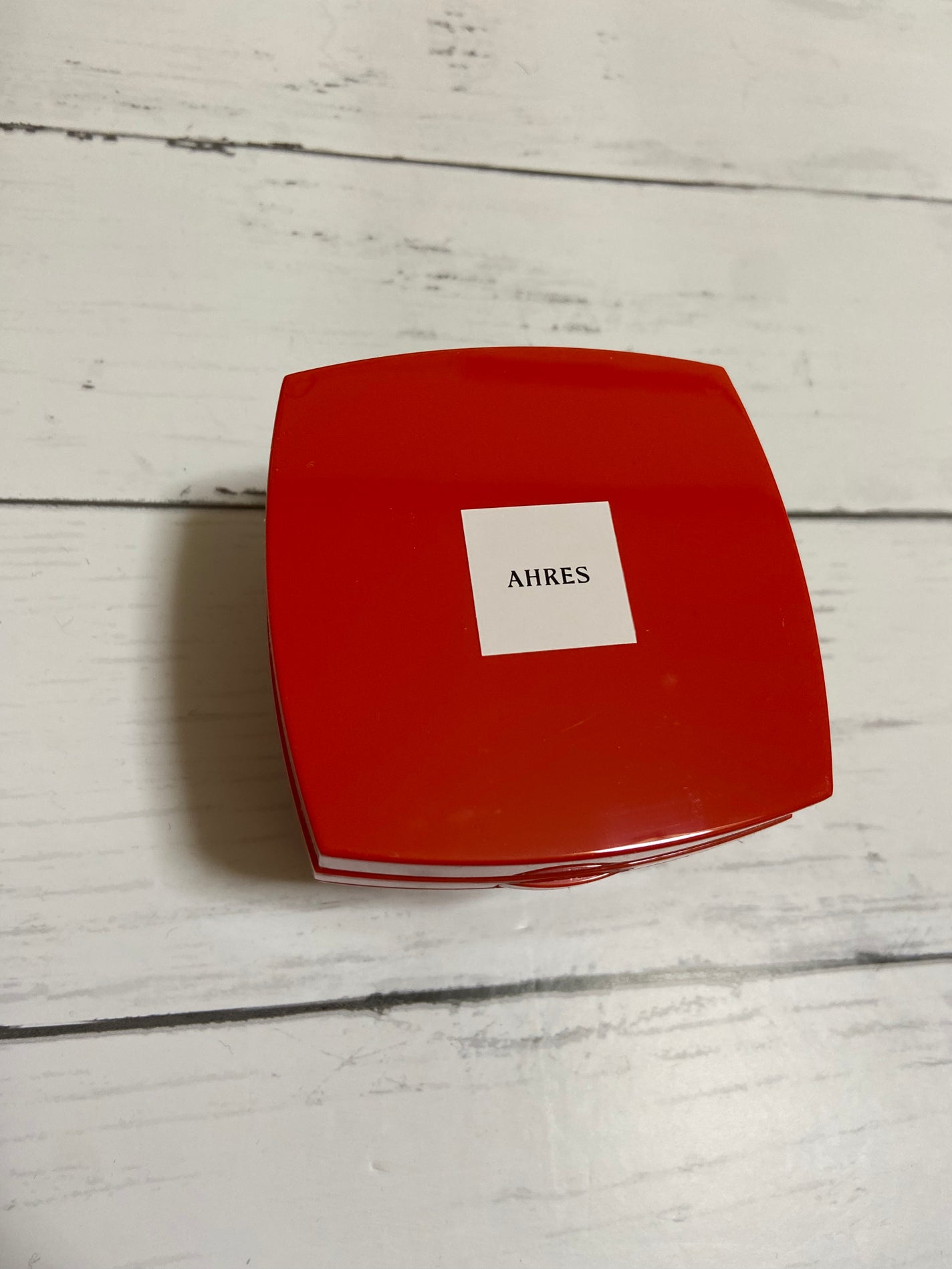 ローメルト クレンジングバーム クロ/アーレス/クレンジングバームを使ったクチコミ(1枚目)