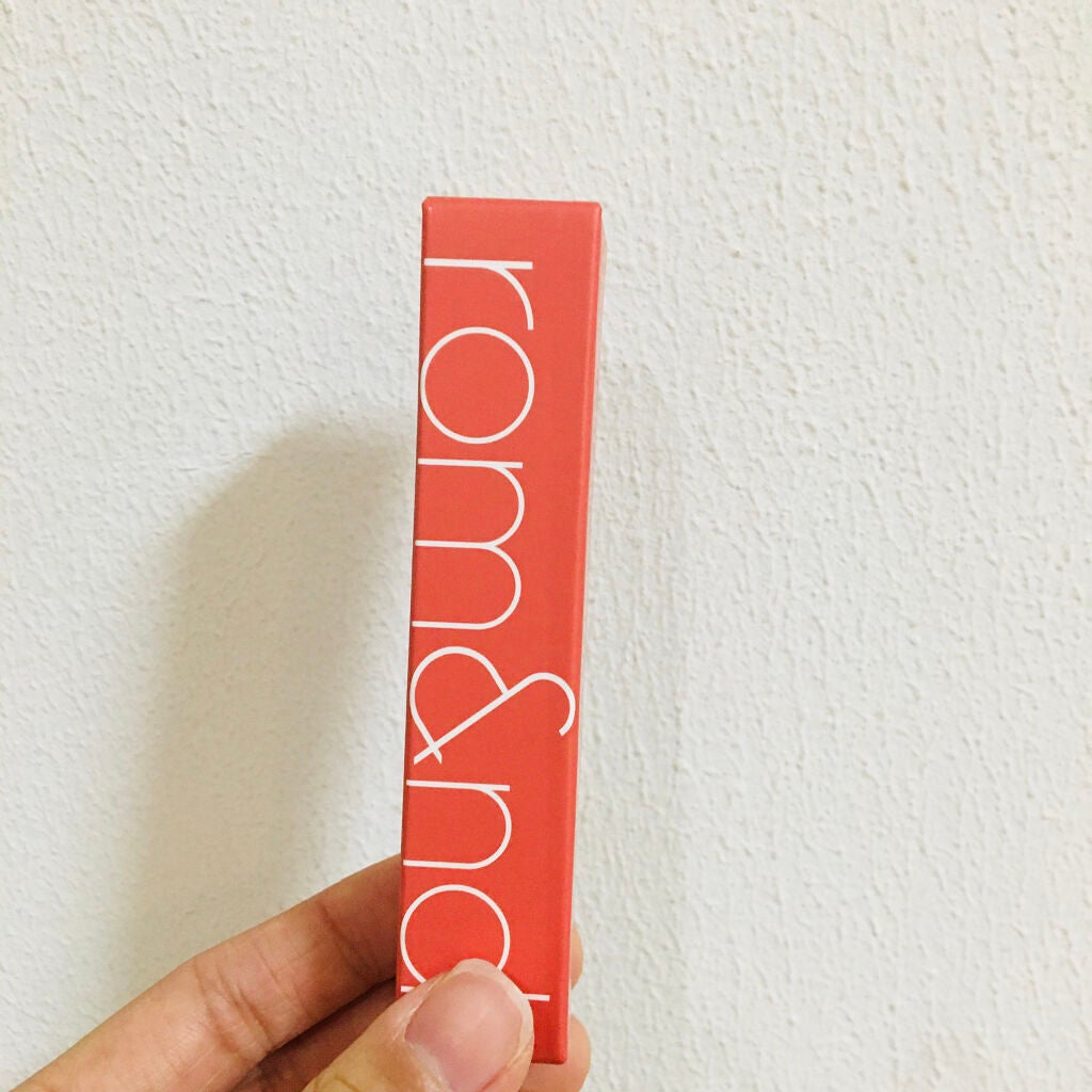 ジューシーピュアアイズ/キャンメイク/アイシャドウパレットを使ったクチコミ(2枚目)