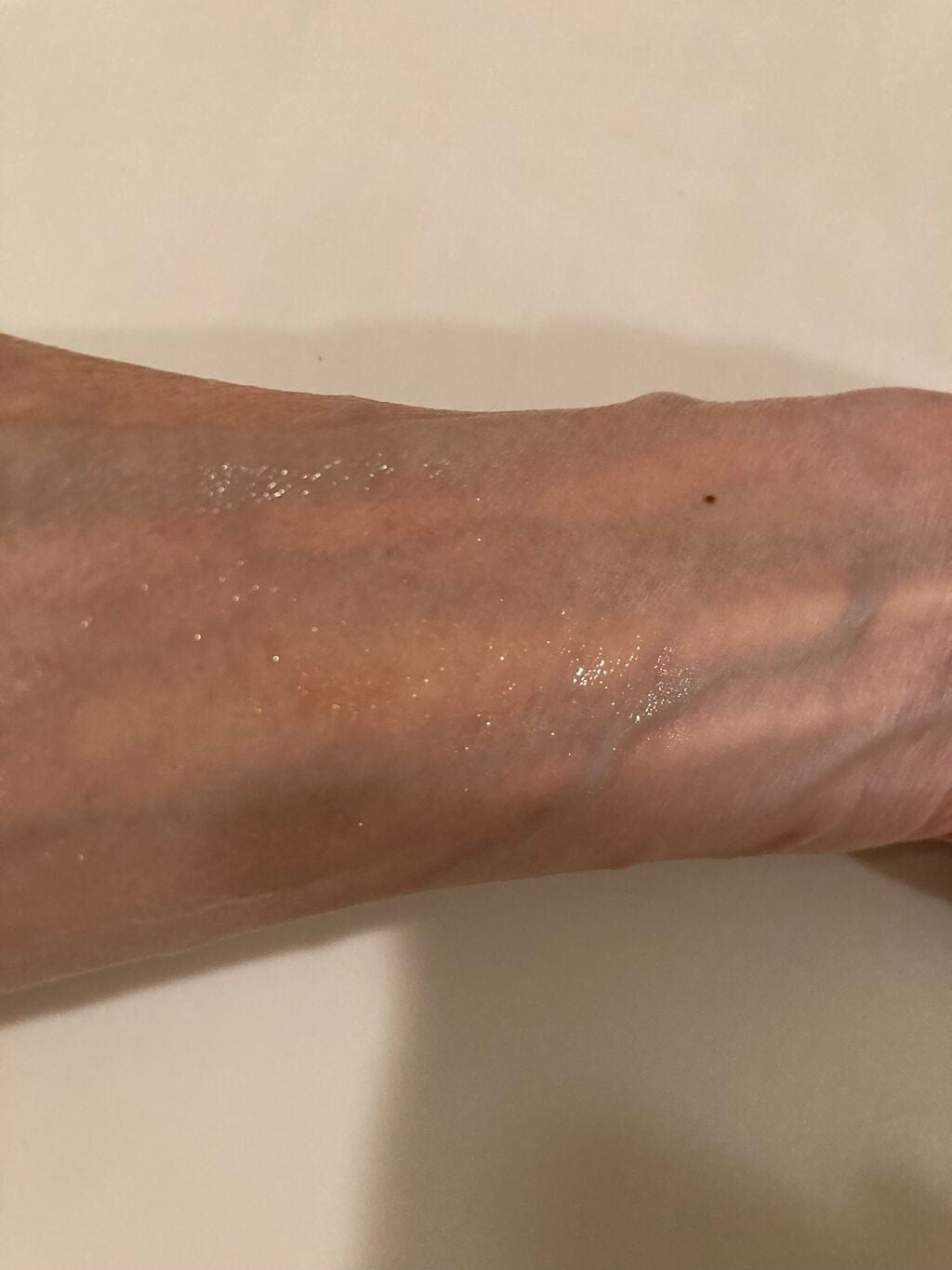 ピュアクレンジングジェル ホワイト/Salanaru(サラナル)/クレンジングジェルを使ったクチコミ(6枚目)