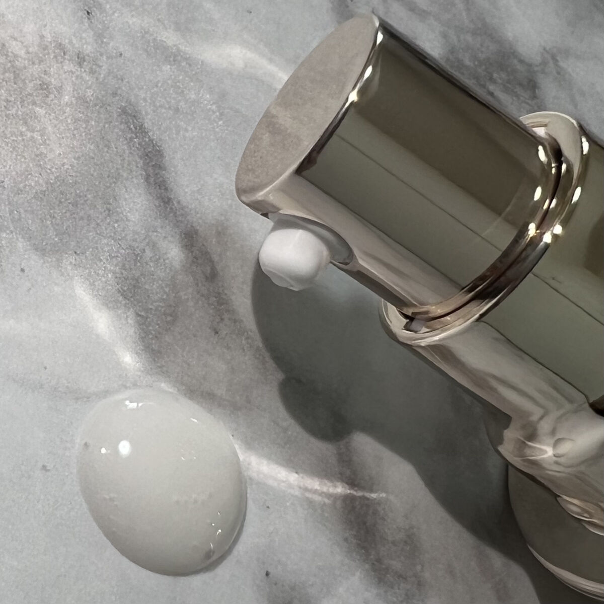 ザ マイトル エッセンス/THE MYTOL/ブースター・導入液を使ったクチコミ（3枚目）