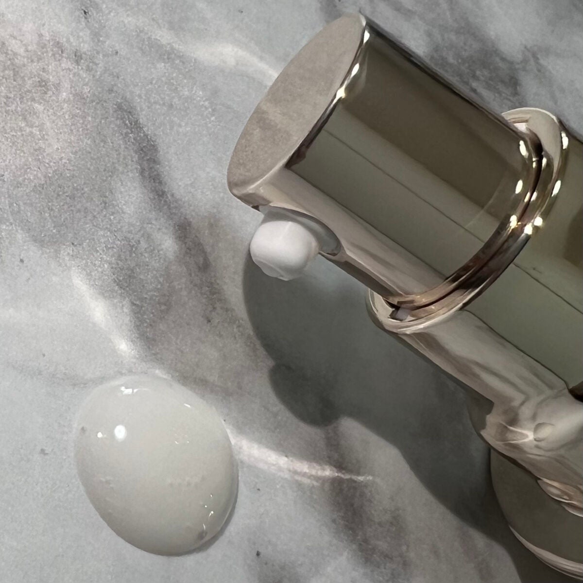 ザ マイトル エッセンス/THE MYTOL/ブースター・導入液を使ったクチコミ(3枚目)