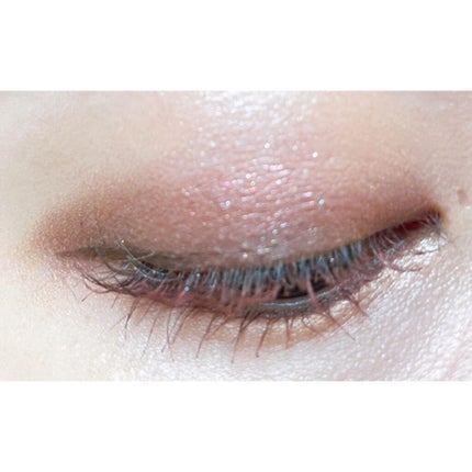 ユーフォリア フェースパレット/NARS/マルチパレットを使ったクチコミ(6枚目)