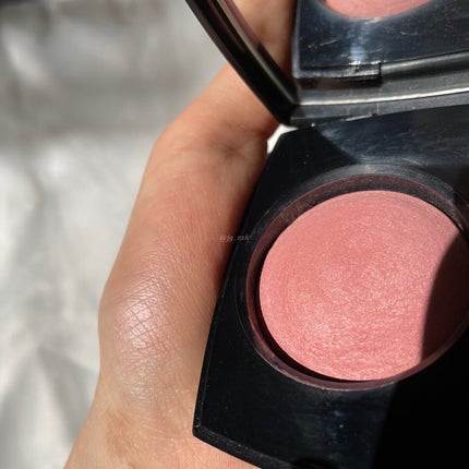 86 ディスクレシオン