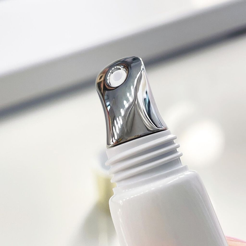 パーフェクトホワイトスポット/SimiTRY/美容液を使ったクチコミ（2枚目）