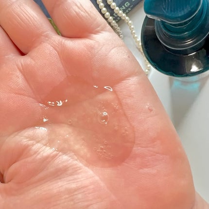 サナ リンクルターン アドバンスト 薬用リペア グロウハイドレーター【医薬部外品】/サナ リンクルターン/化粧水を使ったクチコミ(4枚目)