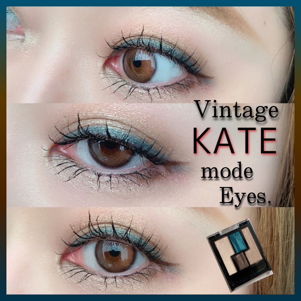 マスカラ プライマー ＆ トップ コート/ANNA SUI/マスカラ下地を使ったクチコミ（1枚目）