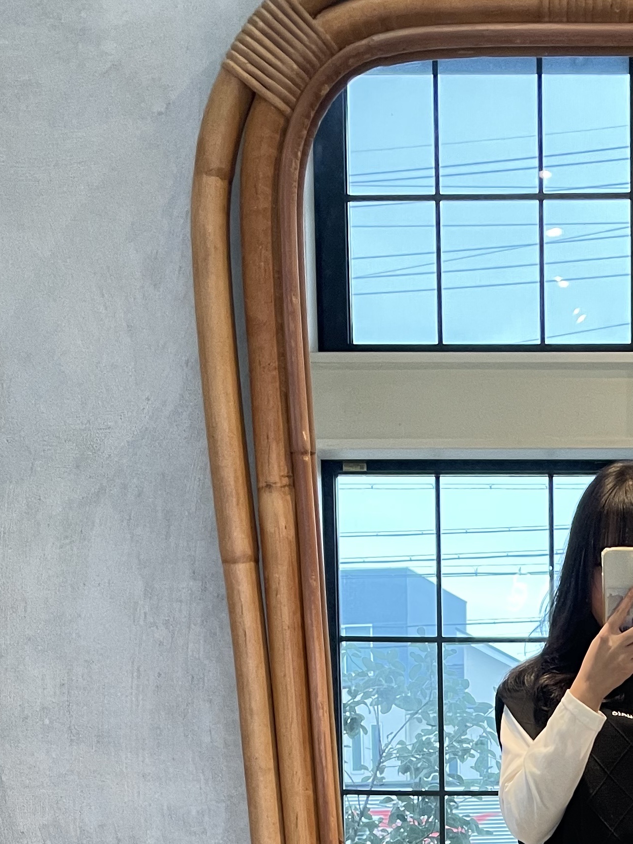 カラーエナメルグロス RD-1/KATE/リップグロスを使ったクチコミ（1枚目）