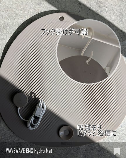 ããšãã𪶠ãã©ããâ¡ on LIPS ããçŸå°»ã±ã¢ãã¯ãããŸãããïŒWAVEWAVEãå
¬åŒãæ§ããã..ãïŒ5æç®ïŒ