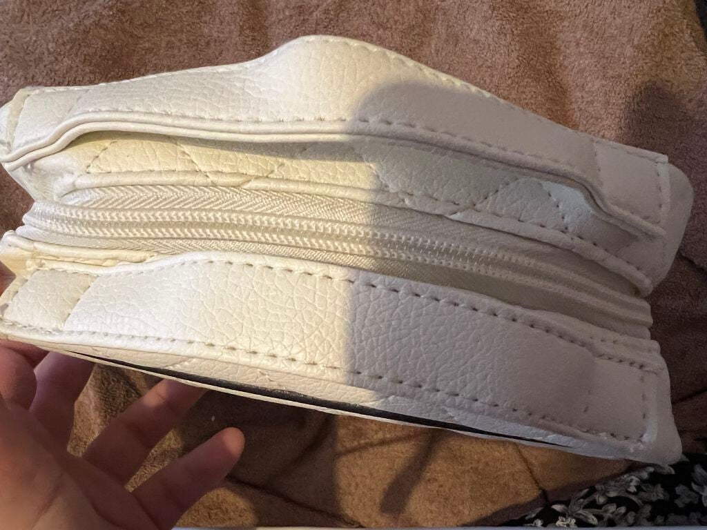 çŽã¡ããðµ on LIPS ã#ãã±å€§åªåã¢ã€ãã äžç®æãâ€ïžäºçŽããŠãååãå±ããŸããâŒïž..ãïŒ3æç®ïŒ