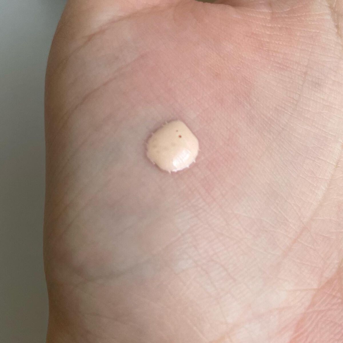 メイクアップベース リミテッド エディション/RMK/化粧下地を使ったクチコミ（3枚目）