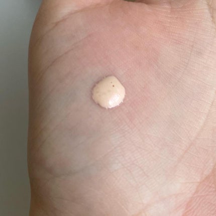 メイクアップベース リミテッド エディション/RMK/化粧下地を使ったクチコミ(3枚目)