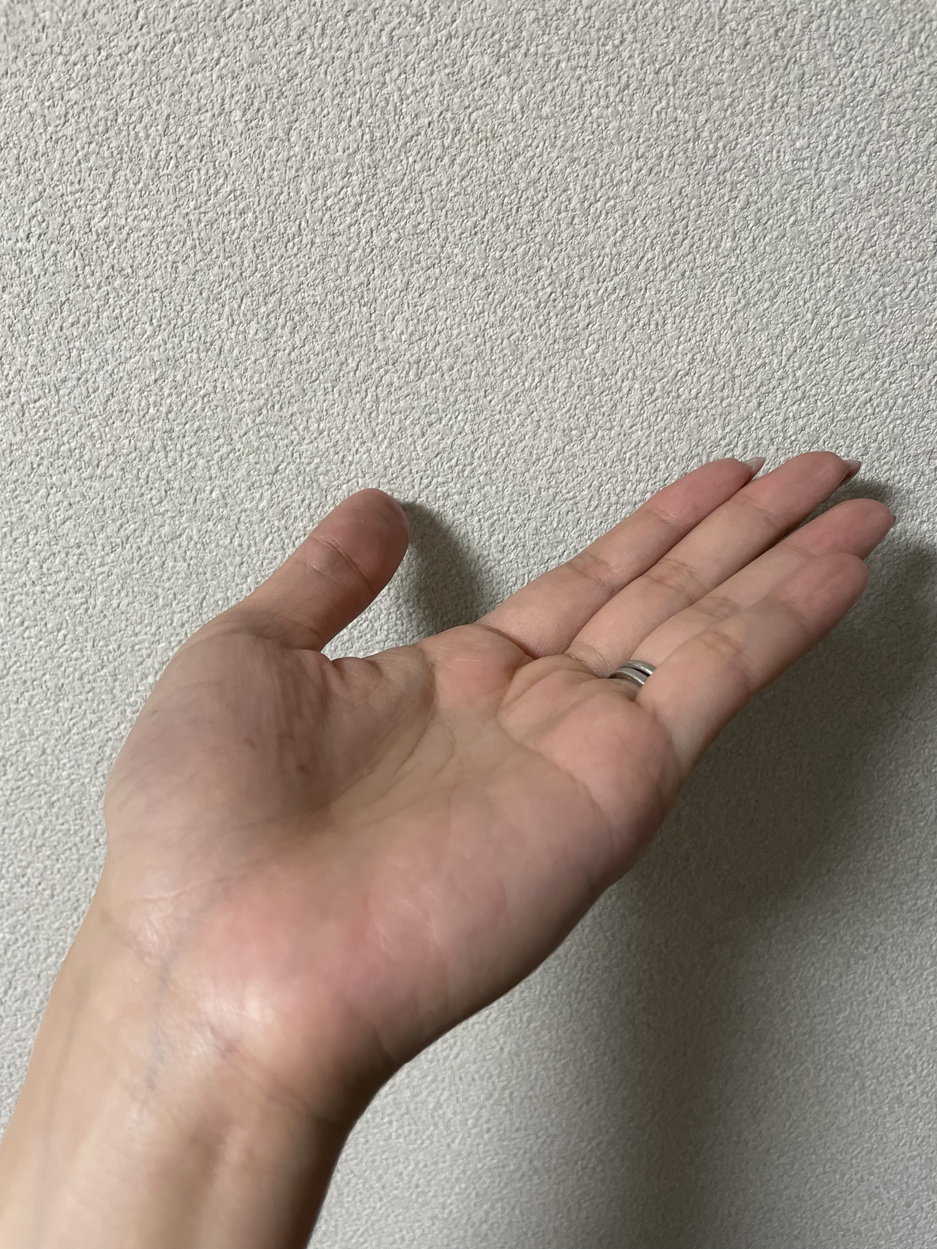 CCシルキーエッセンス/Shangpree/美容液を使ったクチコミ（3枚目）