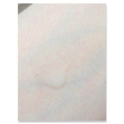 ザ セラム aa/エリクシール/美容液を使ったクチコミ(4枚目)