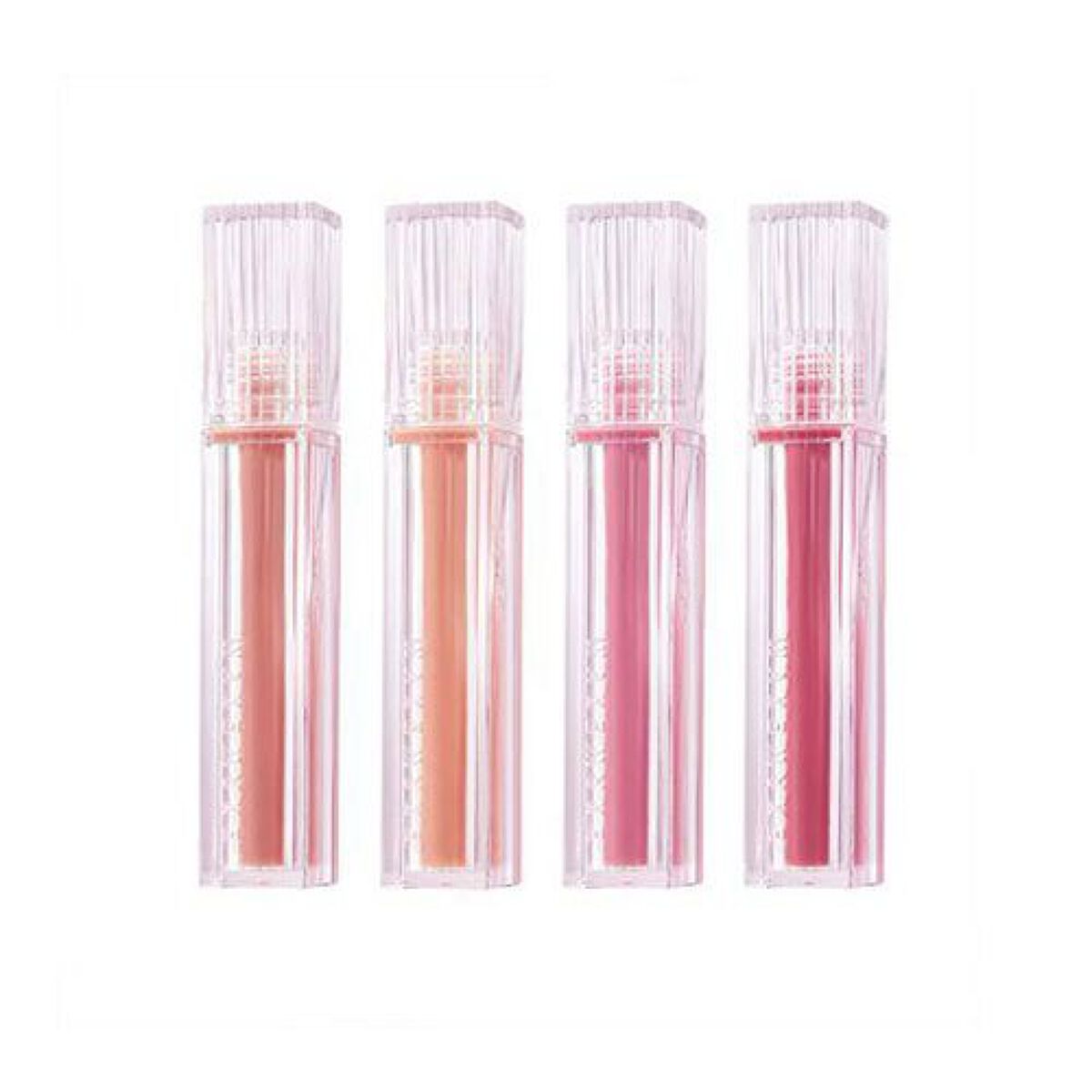 wakemake ウォーターカラーリングピュアティント