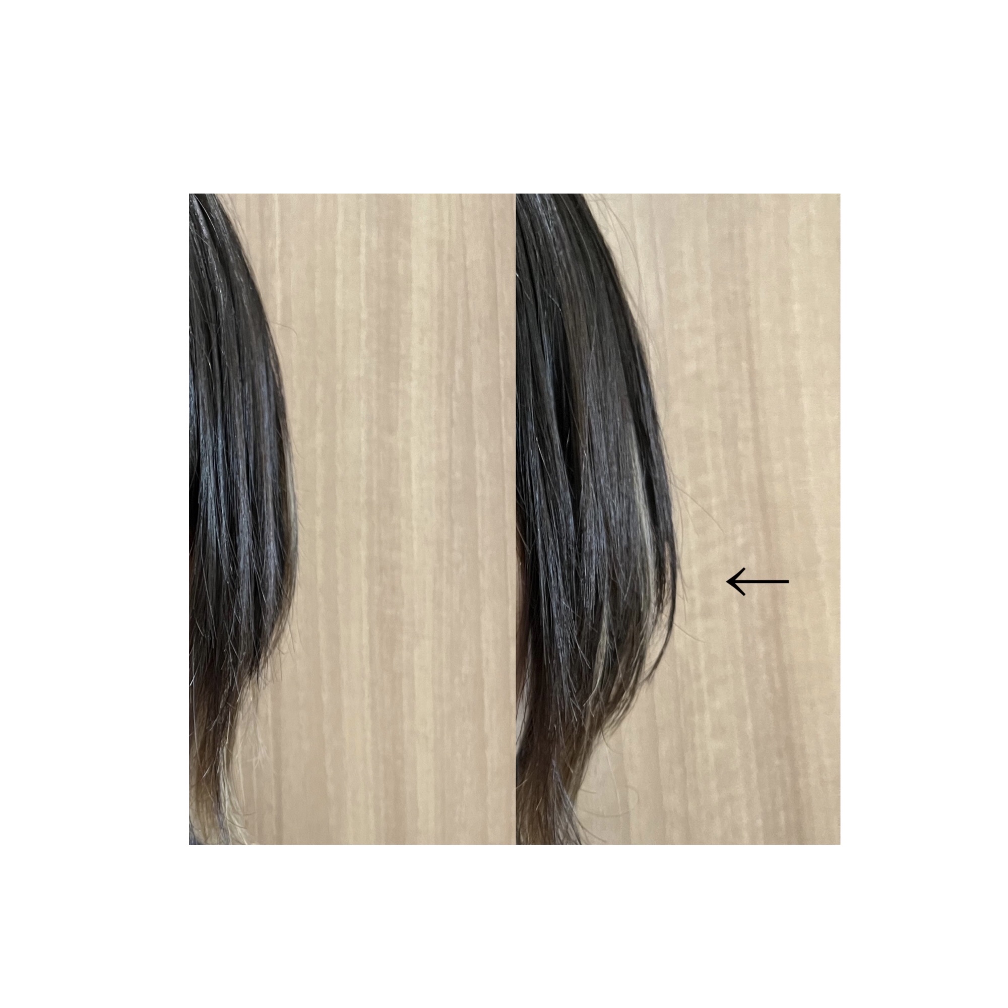 ソフトコンデンス/UTAU/ヘアワックス・クリームを使ったクチコミ（1枚目）