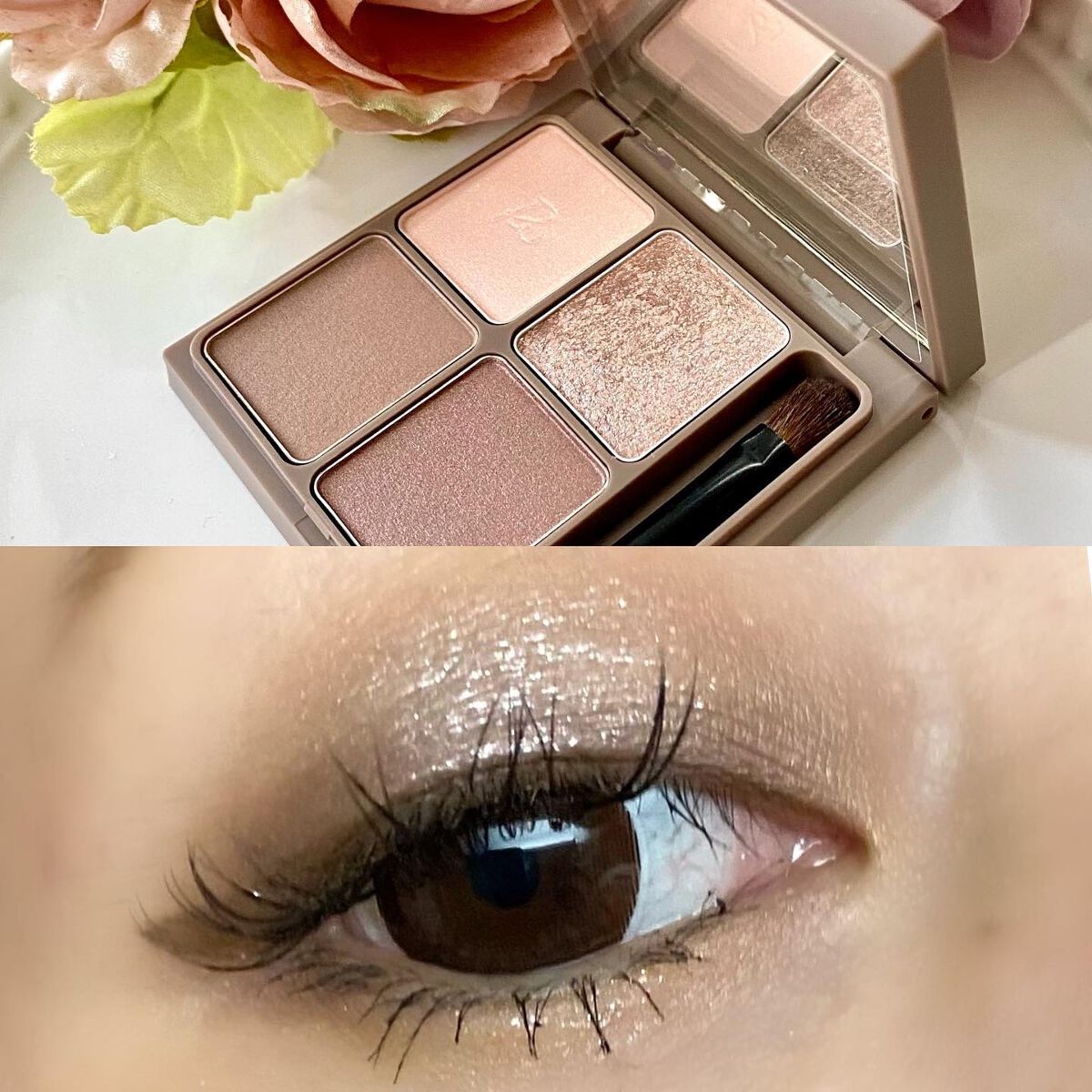 ラスティング リップカラーN/CEZANNE/口紅を使ったクチコミ(1枚目)