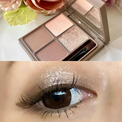 ラスティング リップカラーN/CEZANNE/口紅を使ったクチコミ(1枚目)