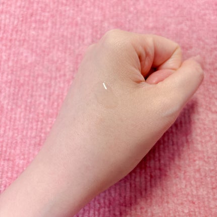 リードルショット300/VT/美容液を使ったクチコミ(7枚目)