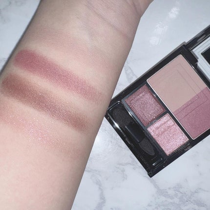 描くふたえアイライナー/CEZANNE/リキッドアイライナーを使ったクチコミ(2枚目)