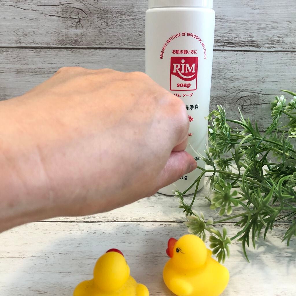 kappa on LIPS ãðžRIMãœãŒãðžèãã©ãã«ã®æäžäž»âã¹ãã³ããªã¢ã®èŠãç®èèã..ãïŒ7æç®ïŒ