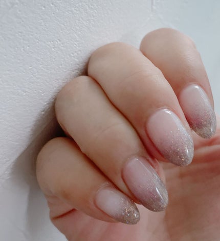 ã䜿ã£ãã¯ãã³ãïŒ1æç®ïŒ