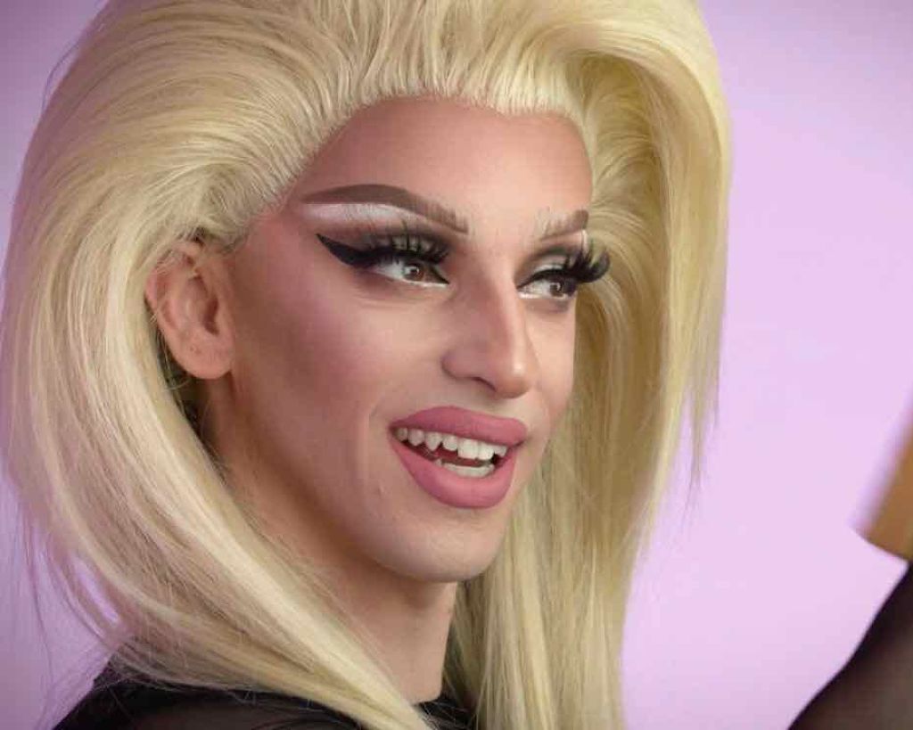 みふふ丸 on LIPS 「こんにちはみふふ丸です🐰マジで暇投稿です(*´-`)今回はドラ..」(3枚目)