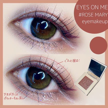 シルキーリップ/CILY/口紅を使ったクチコミ(4枚目)