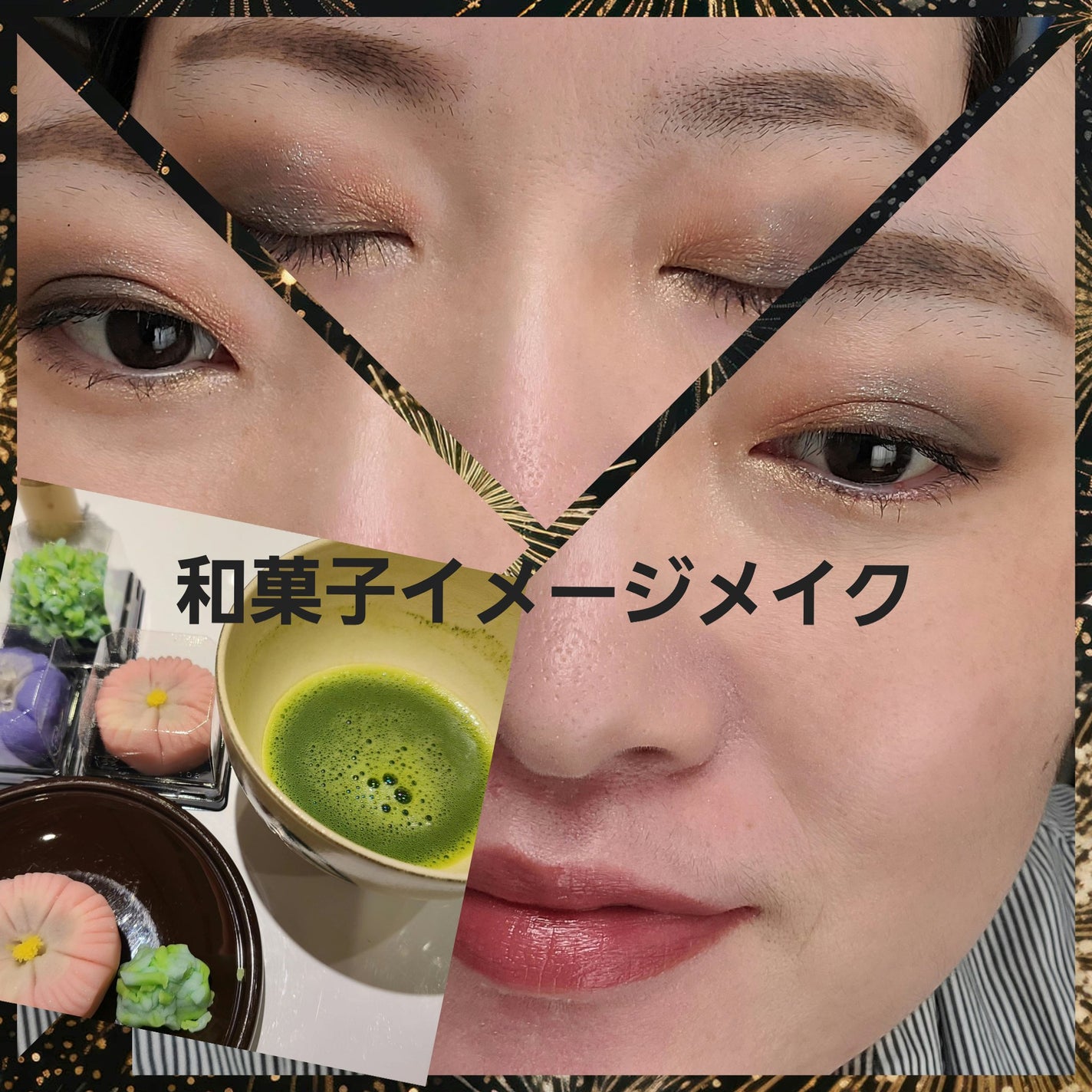 ロングウェア クリーム シャドウ スティック/BOBBI BROWN/スティックアイシャドウを使ったクチコミ(1枚目)