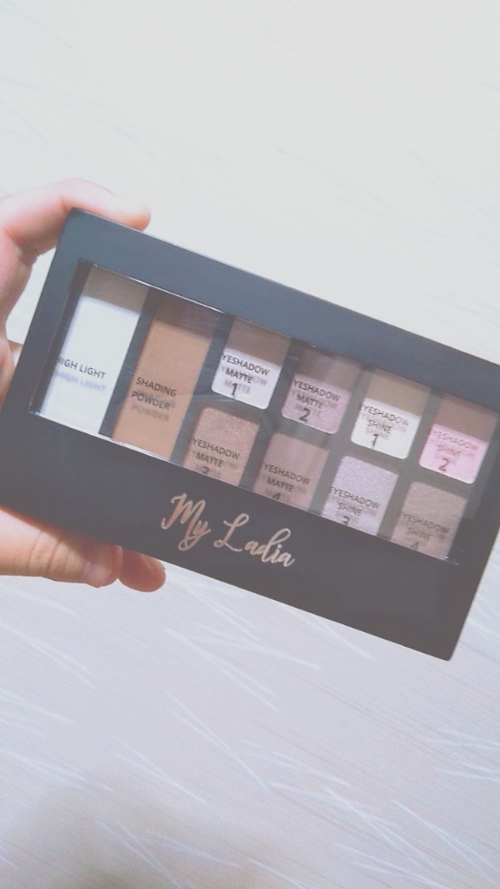 a y a n e ð ð€ on LIPS ãã¿ãªããïŒïŒðé«ãåç²§åã¯è²·ããªã...ðãã£ã±ãå
¥ã£ãŠå®ãã¡..ãïŒ1æç®ïŒ