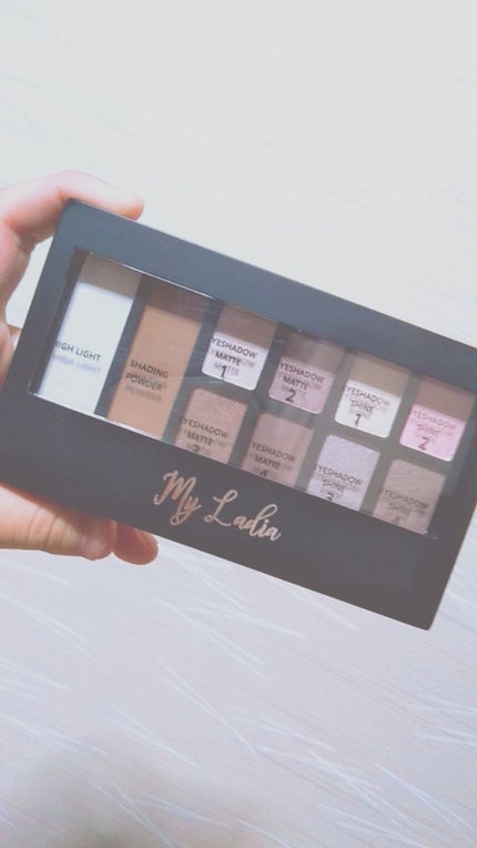 a y a n e ð ð€ on LIPS ãã¿ãªããïŒïŒðé«ãåç²§åã¯è²·ããªã...ðãã£ã±ãå
¥ã£ãŠå®ãã¡..ãïŒ1æç®ïŒ