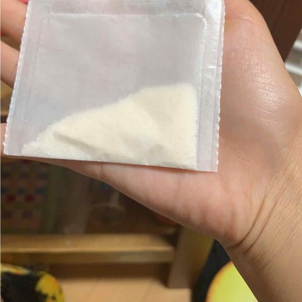 を使ったクチコミ(2枚目)