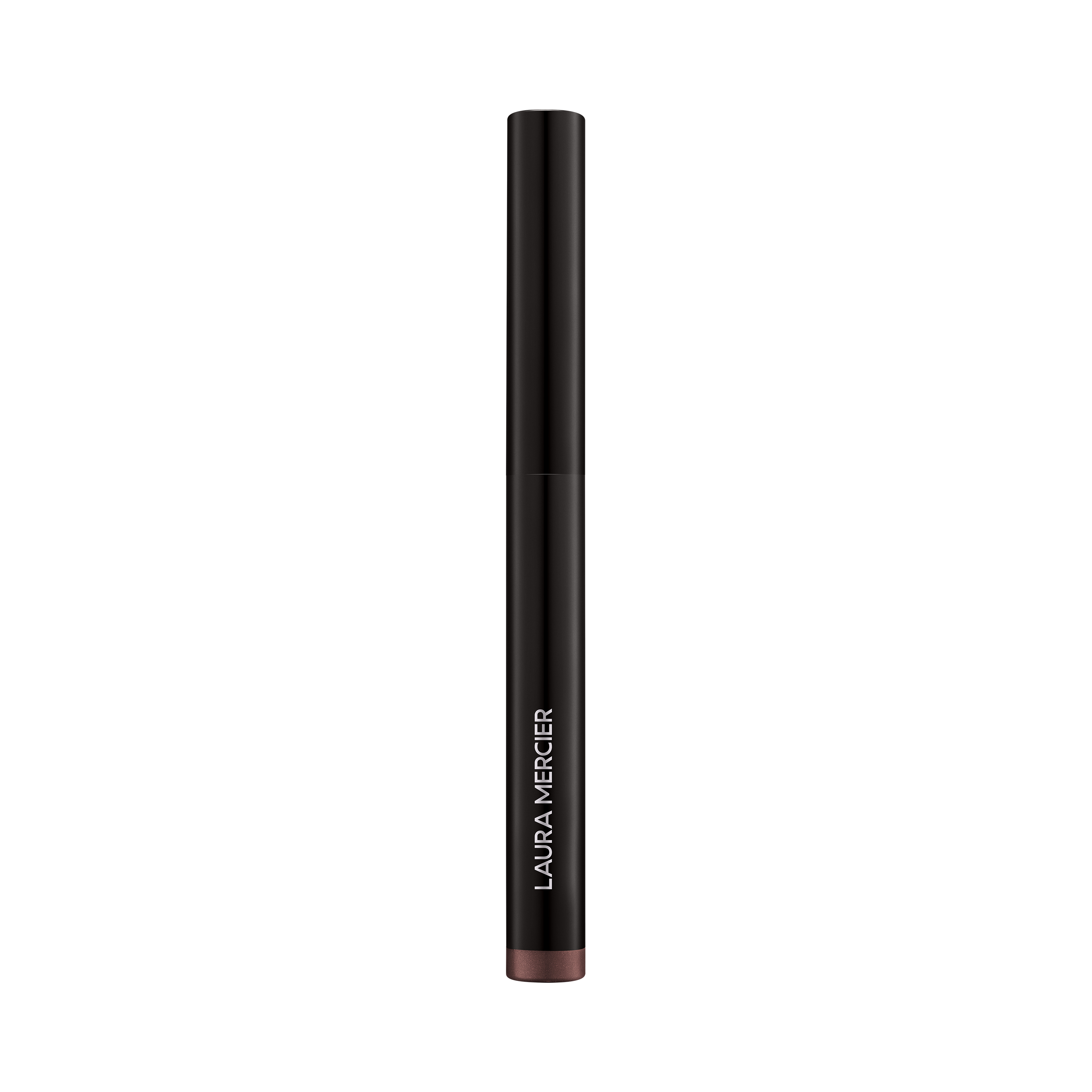 キャビア スティック アイカラー N S06