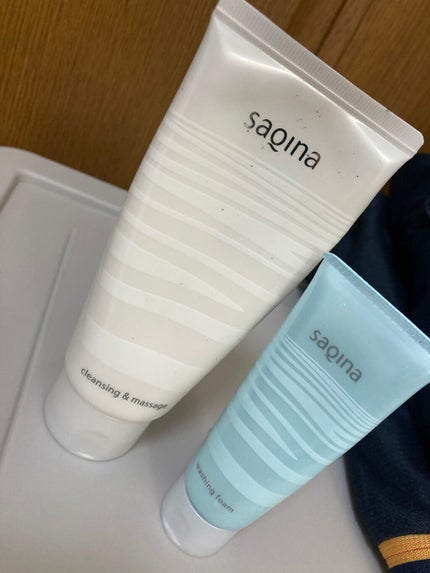 を使ったクチコミ(3枚目)