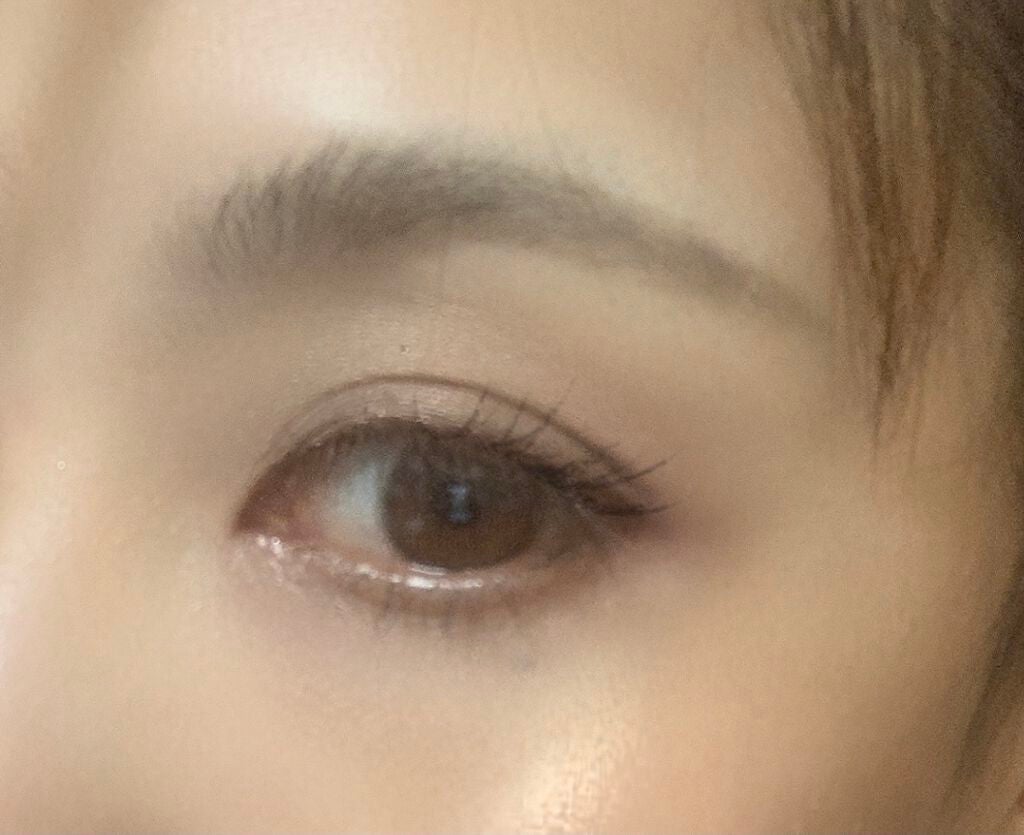 ã¯ãªãŒããŒã¿ããã©ã€ããŒ/ãã£ã³ã¡ã€ã¯/ãžã§ã«ã¢ã€ã©ã€ããŒã䜿ã£ãã¯ãã³ãïŒ2æç®ïŒ