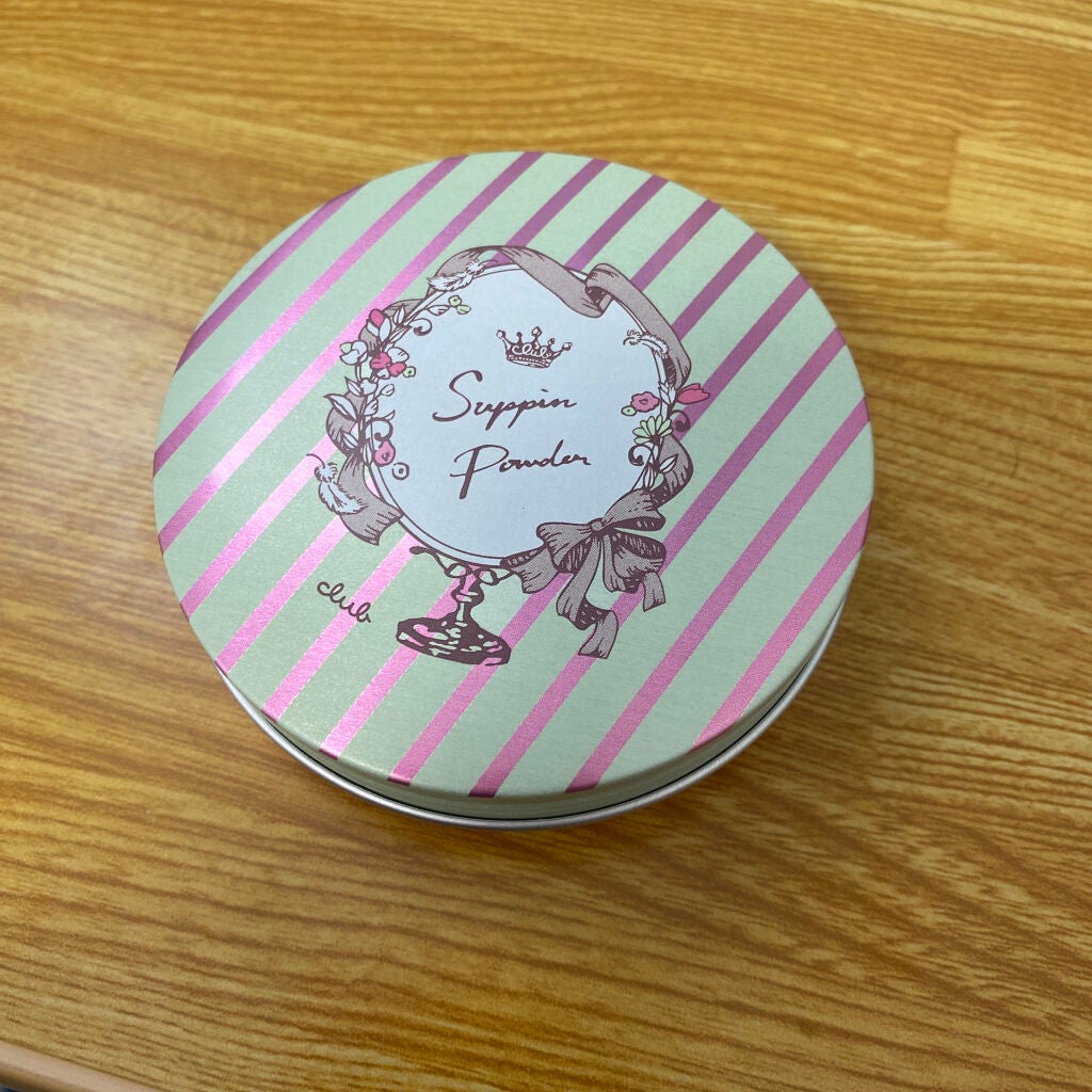 ボディミスト ピュアシャンプーの香り【パッケージリニューアル】/フィアンセ/香水(レディース)を使ったクチコミ(3枚目)