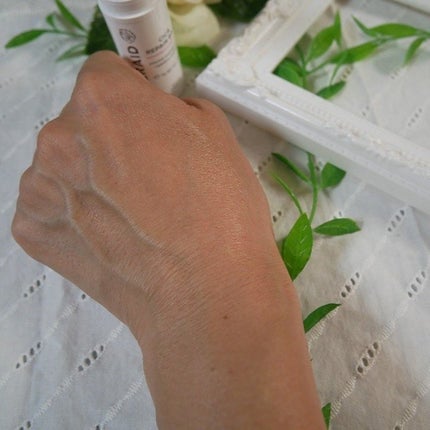 CICAリペア スティックバーム/タイガレイド/美容液を使ったクチコミ(7枚目)