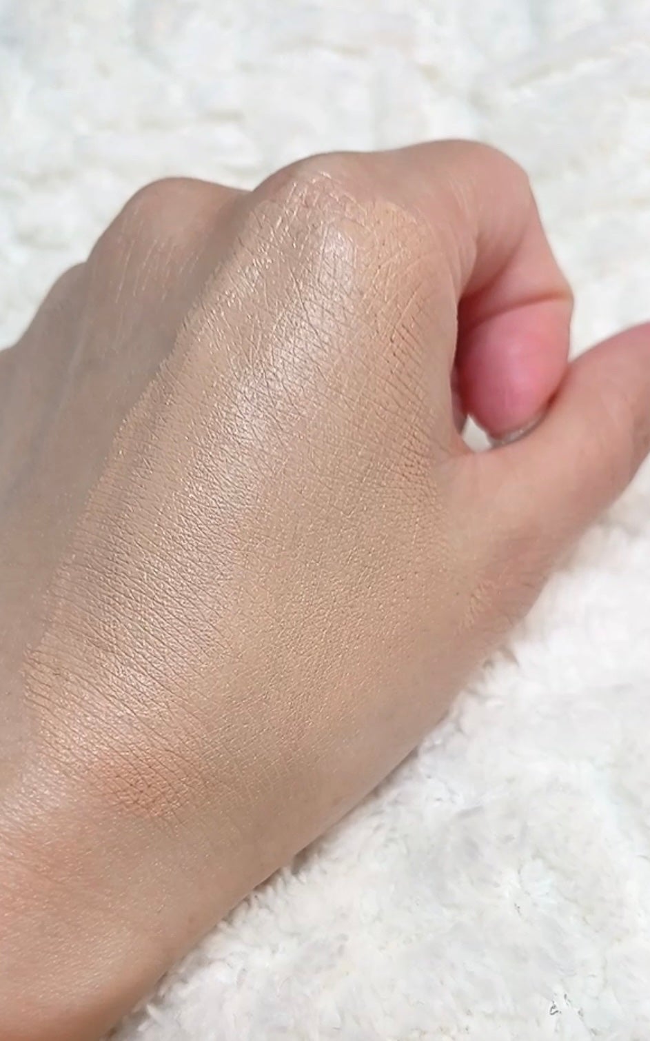 ディズム オールインワンジェル UV/DISM/オールインワン化粧品を使ったクチコミ(5枚目)