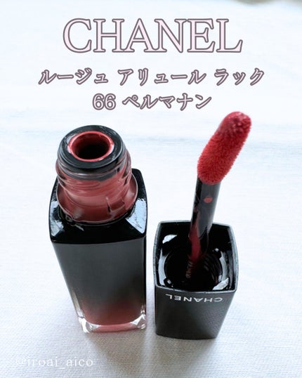 グロウフルールチークス/キャンメイク/パウダーチークを使ったクチコミ(4枚目)