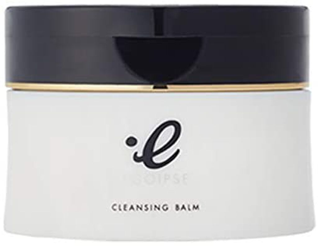 EGOIPSE クレンジングバーム