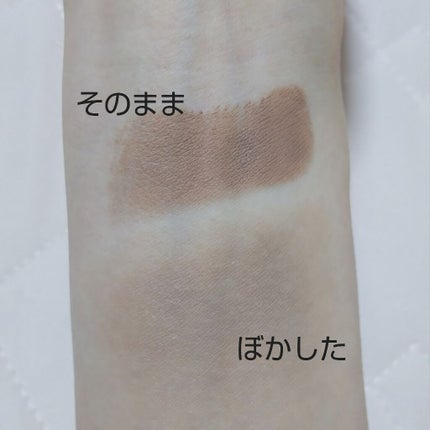 MISSHA ベルベットライク カラースティックのクチコミ「こんにちは☀️
今回は、シェーディングを紹介します!
よろしくお願いします🐰
★ミシャ
ベル.....」(2枚目)