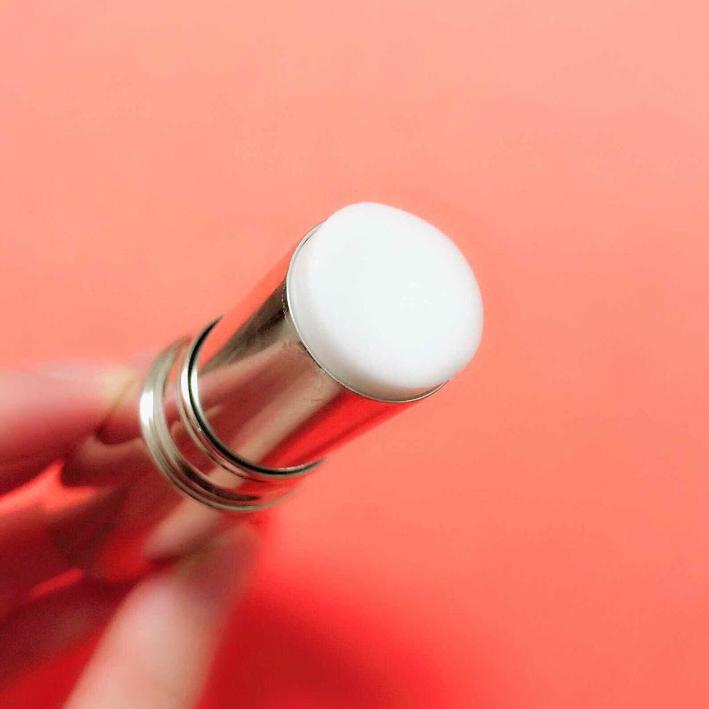 ザ・タイムR デイエッセンススティック/IPSA/美容液を使ったクチコミ(2枚目)