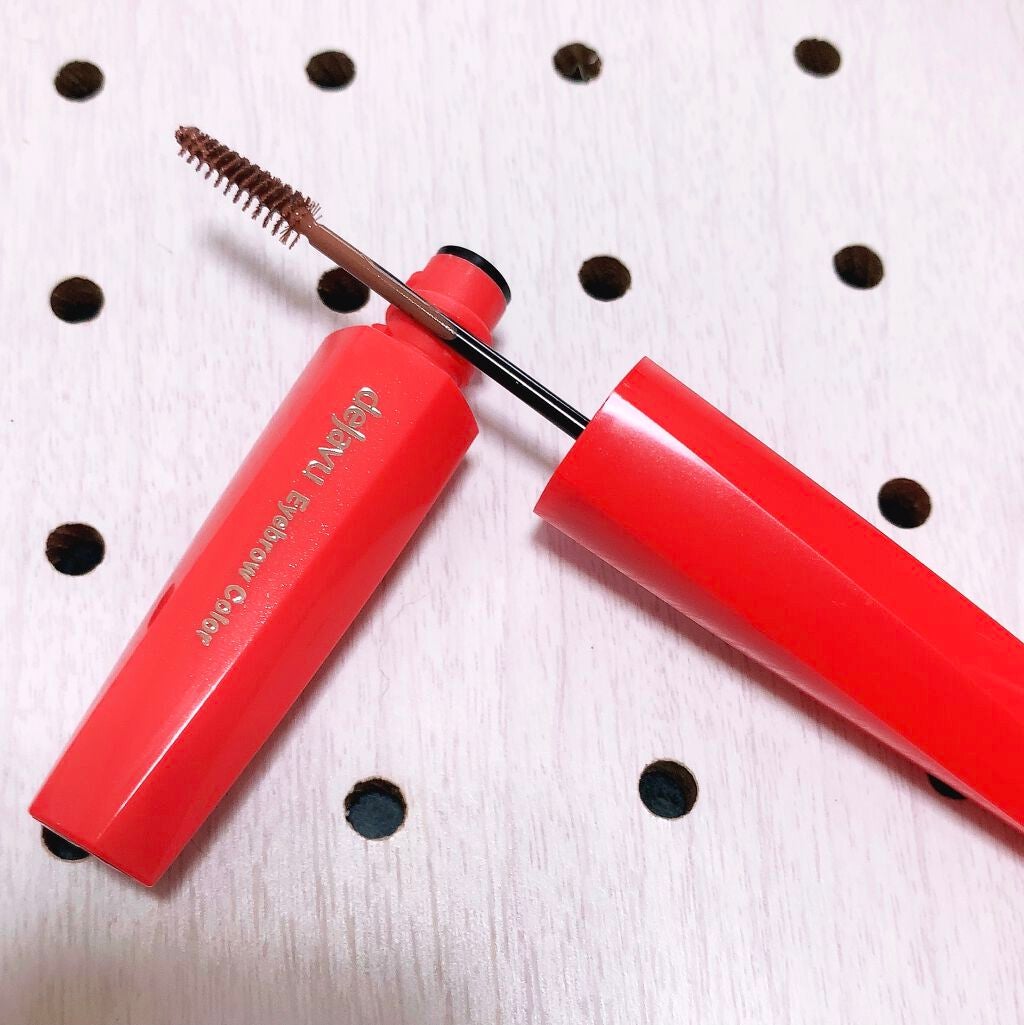 ãã£ã«ã çã«ã©ãŒ/ããžã£ãŽã¥/çãã¹ã«ã©ã䜿ã£ãã¯ãã³ãïŒ1æç®ïŒ