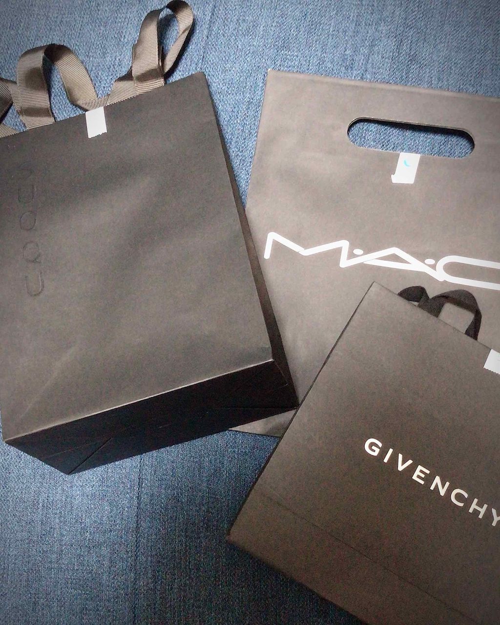 エクストラ ディメンション アイシャドウ スノーダスク/M・A・C/単色アイシャドウを使ったクチコミ（1枚目）