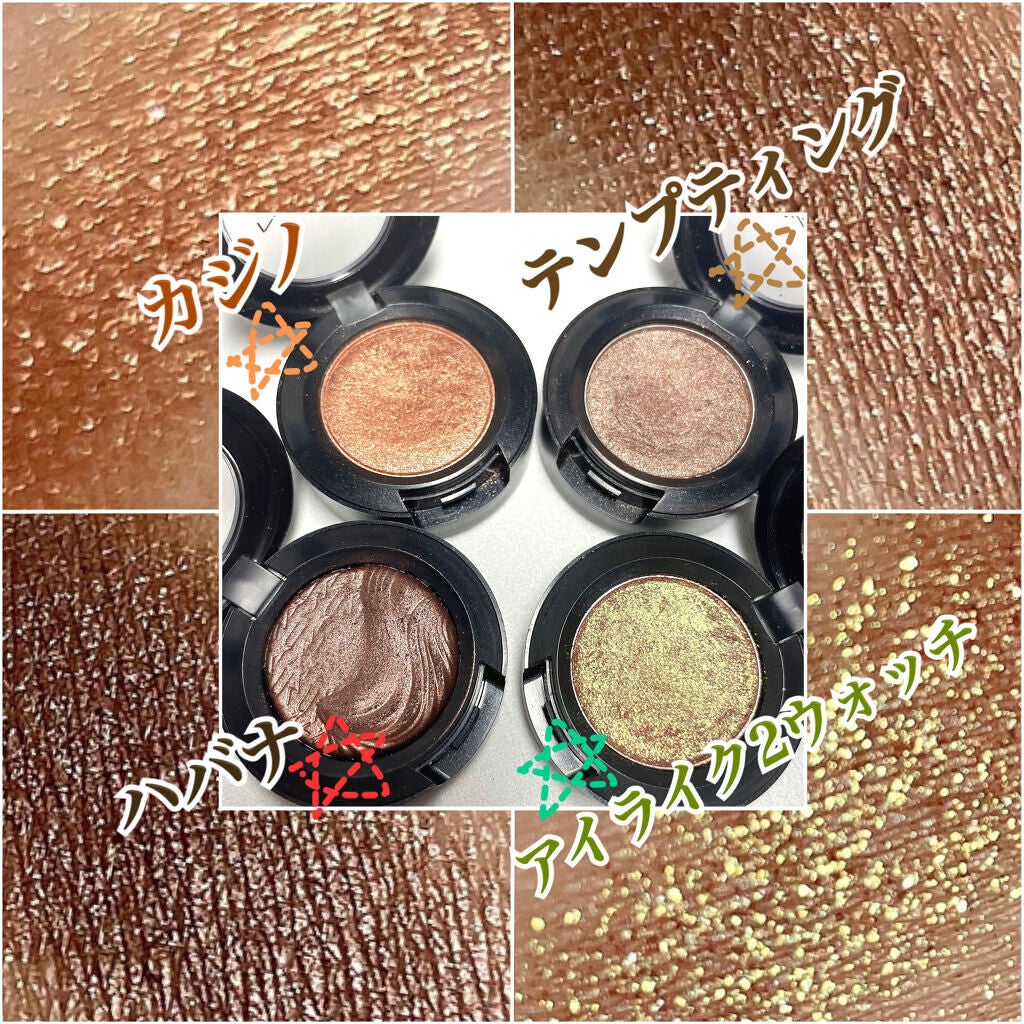 オペラ リップティント N/OPERA/リップティントを使ったクチコミ(2枚目)