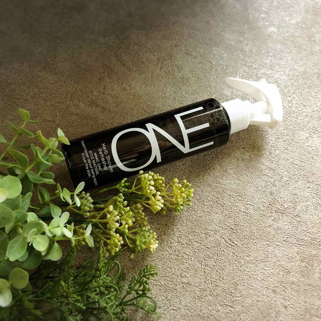 みちねえ フォロバ on LIPS 「@monicam_jp様よりお馴染みのMiMC(エムアイエムシ..」(1枚目)