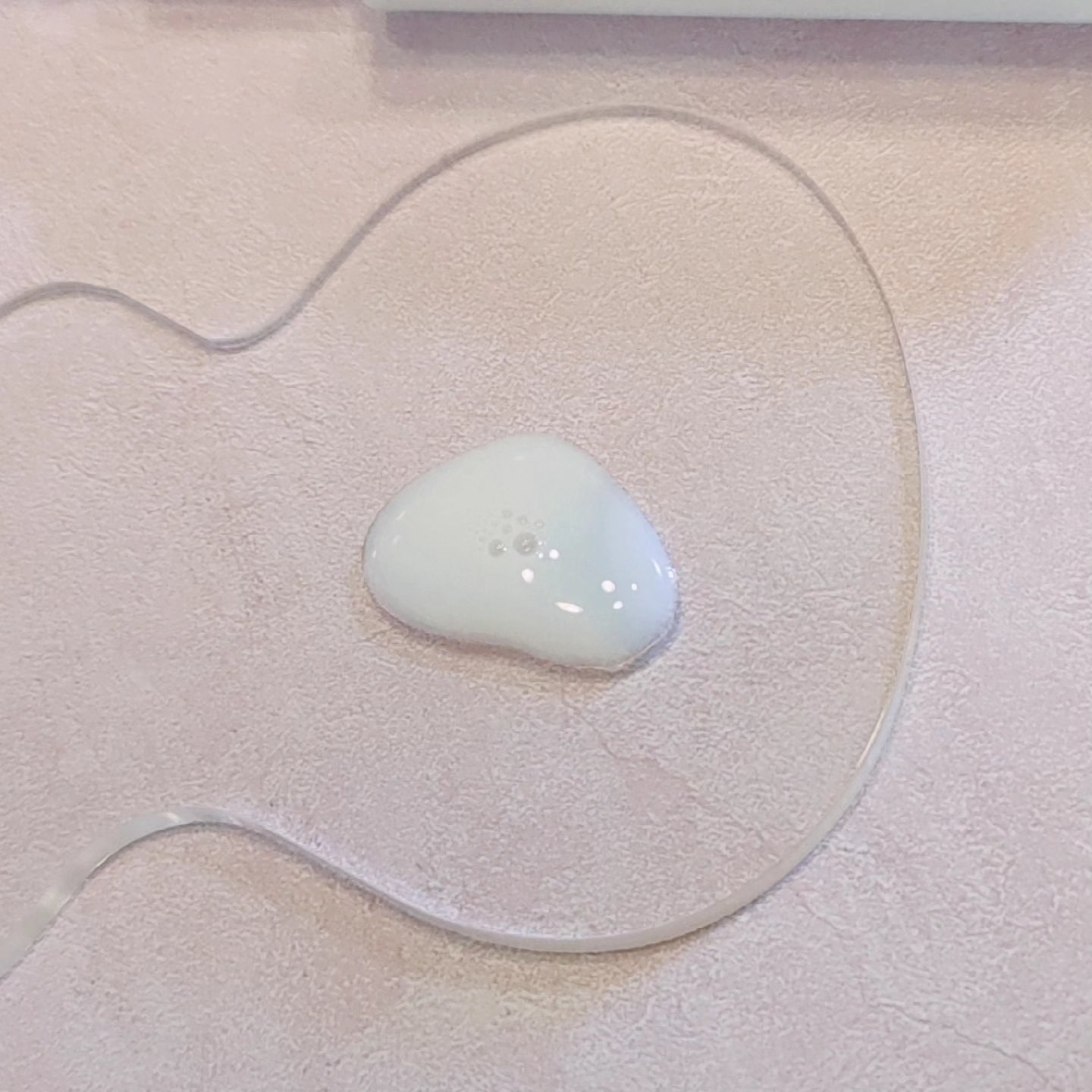 グロウドロップス/FEMMUE/美容液を使ったクチコミ（3枚目）